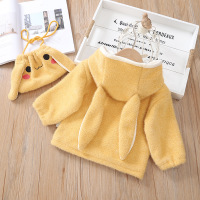 uploads/erp/collection/images/Children Clothing/siyan/XU0329302/img_b/img_b_XU0329302_4_aGjmi-1wgiSuSRp449lRxN2D9YVnusD_